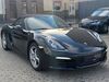 Porsche Boxster giesenhausen