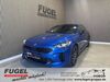 Kia Stinger drossdorf