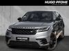 Land Rover Range Rover Langen Brütz