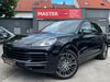 Porsche Cayenne dittelsheim-hessloch