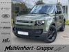 Land Rover Defender Langen Brütz