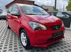 Seat Mii kreis|bad-toelz-wolfratshausen