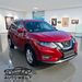Nissan X-Trail juetrichau
