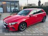 Mercedes-Benz A 200 wissmannsdorf