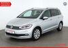 VW Touran kreis|erlangen-hoechstadt