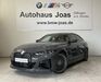 Alpina B4 obergriesbach