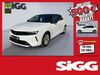 Opel Astra geisenfeld
