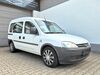Opel Combo wunstorf