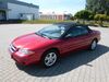 Chrysler Sebring rehlingen