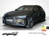 Audi RS6 kuehbach