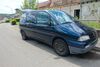 Peugeot 806 namborn