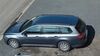 VW Passat Variant teichweiden