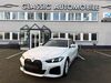 BMW 420 Gran Coupé bl|nordrhein-westfalen