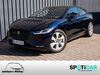 Jaguar I-Pace irrhausen