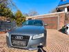 Audi A5 roedelmaier