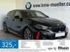 BMW 128 Kirchheim an der Weinstraße