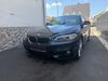BMW 220 Hambuch
