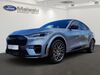 Ford Mustang Mach-E rabenau