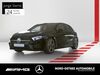 Mercedes-Benz A 250 rehlingen