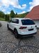 VW Tiguan niederorschel