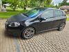 Fiat Punto osthausen-wuelfershausen