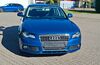 Audi A4 querfurt