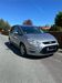 Ford S-Max wunstorf