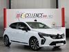 Mitsubishi Colt hueckeswagen