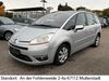 Citroen Grand C4 Picasso / SpaceTourer niederhosenbach