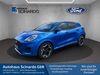 Ford Puma rabenau