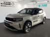 Opel Frontera niederhosenbach