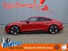 Audi RS e-tron GT kreis|bad-toelz-wolfratshausen