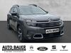 Citroen C5 Aircross woelferbuett