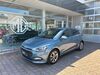 Hyundai i20 ober-hilbersheim