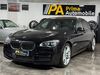 BMW 750 suedergellersen