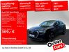 Audi Q3 krauchenwies