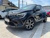 Mitsubishi ASX Reichelsheim (Wetterau)