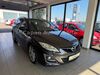 Mazda 6 ober-hilbersheim
