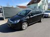 Opel Zafira rabenau