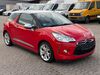Citroen DS3 Niederdürenbach