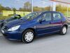 Peugeot 307 giesenhausen