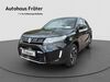 Suzuki Vitara kronshagen