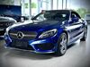 Mercedes-Benz C 200 wunstorf