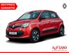 Renault Twingo hottelstedt