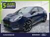 Ford Puma geisenfeld