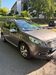 Peugeot 2008 enzkloesterle