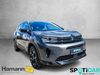 Citroen C5 Aircross rehlingen