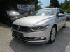 VW Passat Variant deutschland