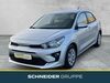 Kia Rio drossdorf