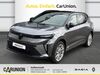 Renault Scenic E-TECH juetrichau